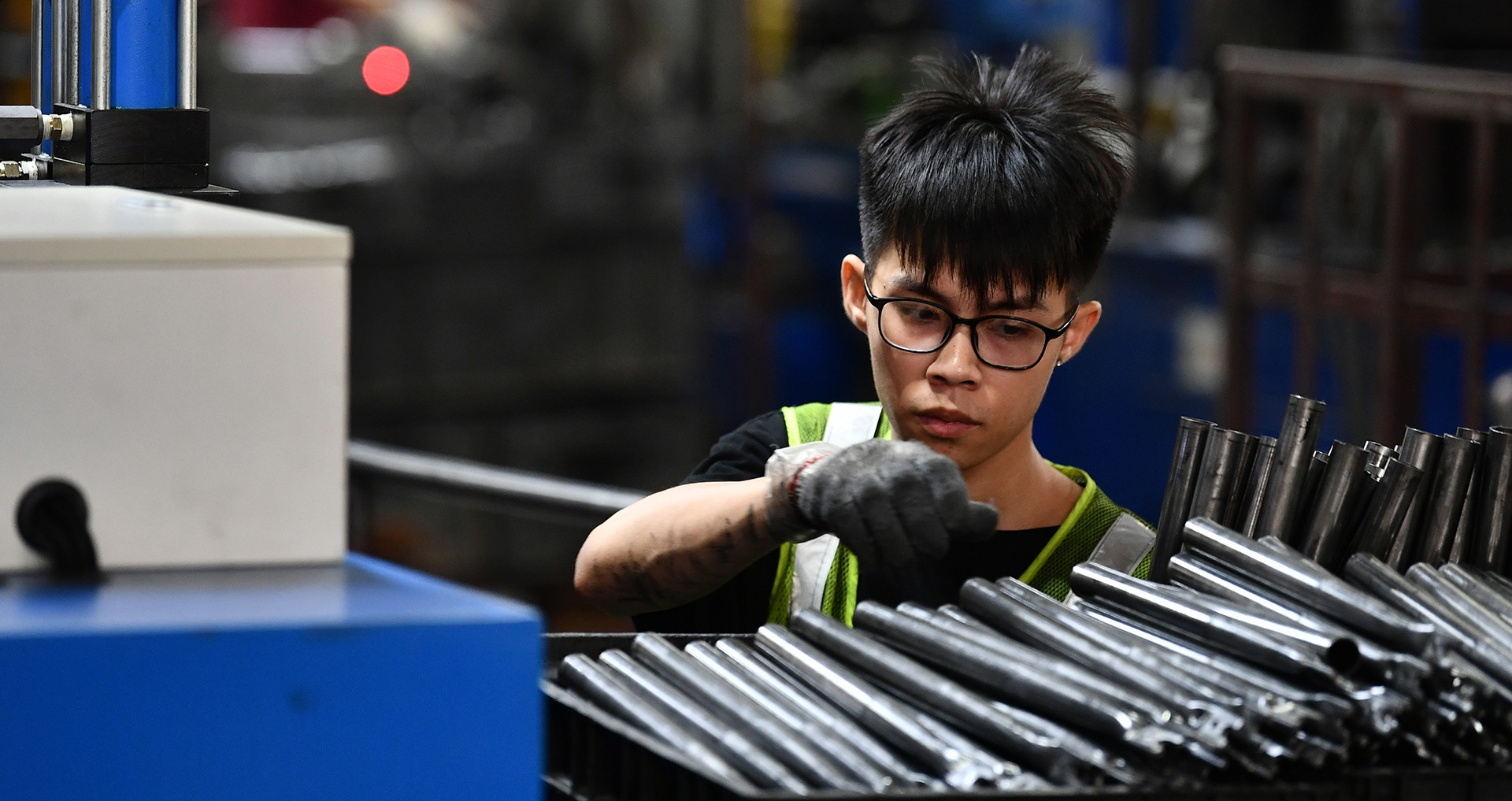 US 20% tariff: A warning sign or a chance for Vietnam to rise?