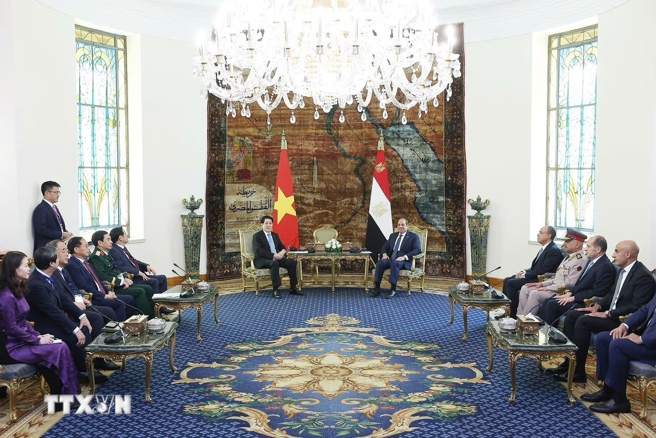 chu tich nuoc luong cuong hoi dam chinh thuc voi tong thong ai cap 8192181.jpg