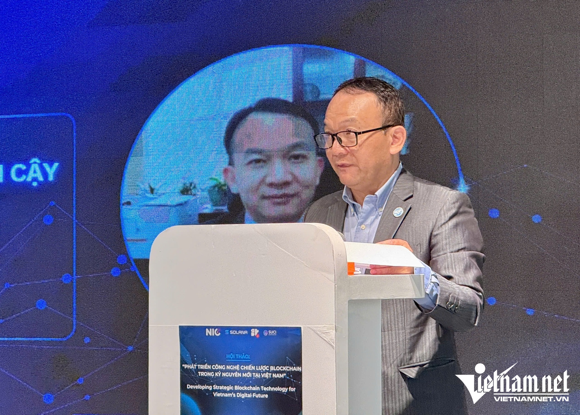 W-Nguyen Thanh Tuyen.jpg