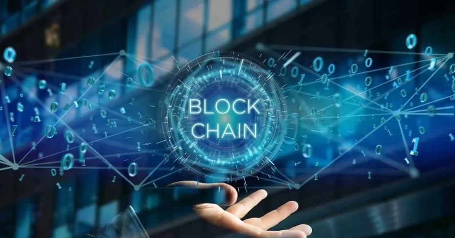 Vietnam eyes blockchain as strategic pillar for digital economy