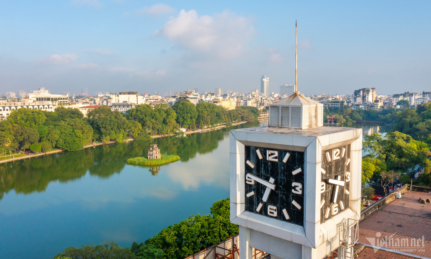 w buu dien 13734.jpg