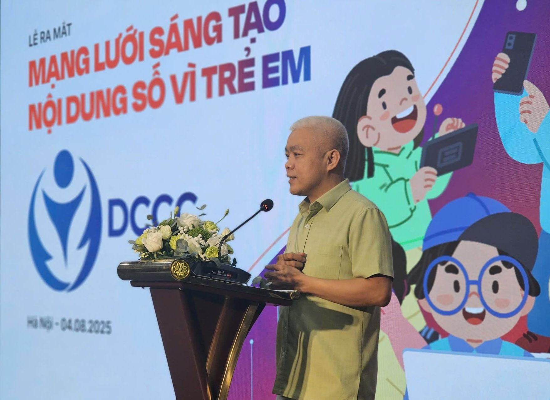 Nguyễn Thanh Lâm.jpg