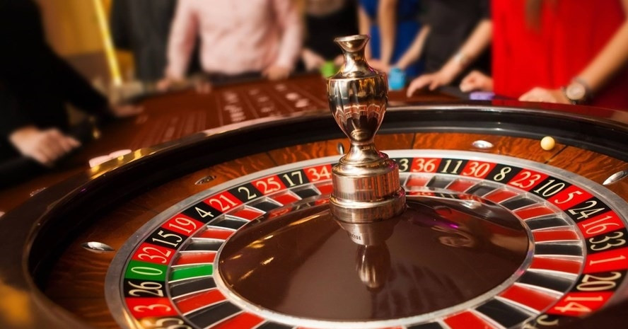 Vietnamese casino-goers may face $100 daily entry fee under new rules