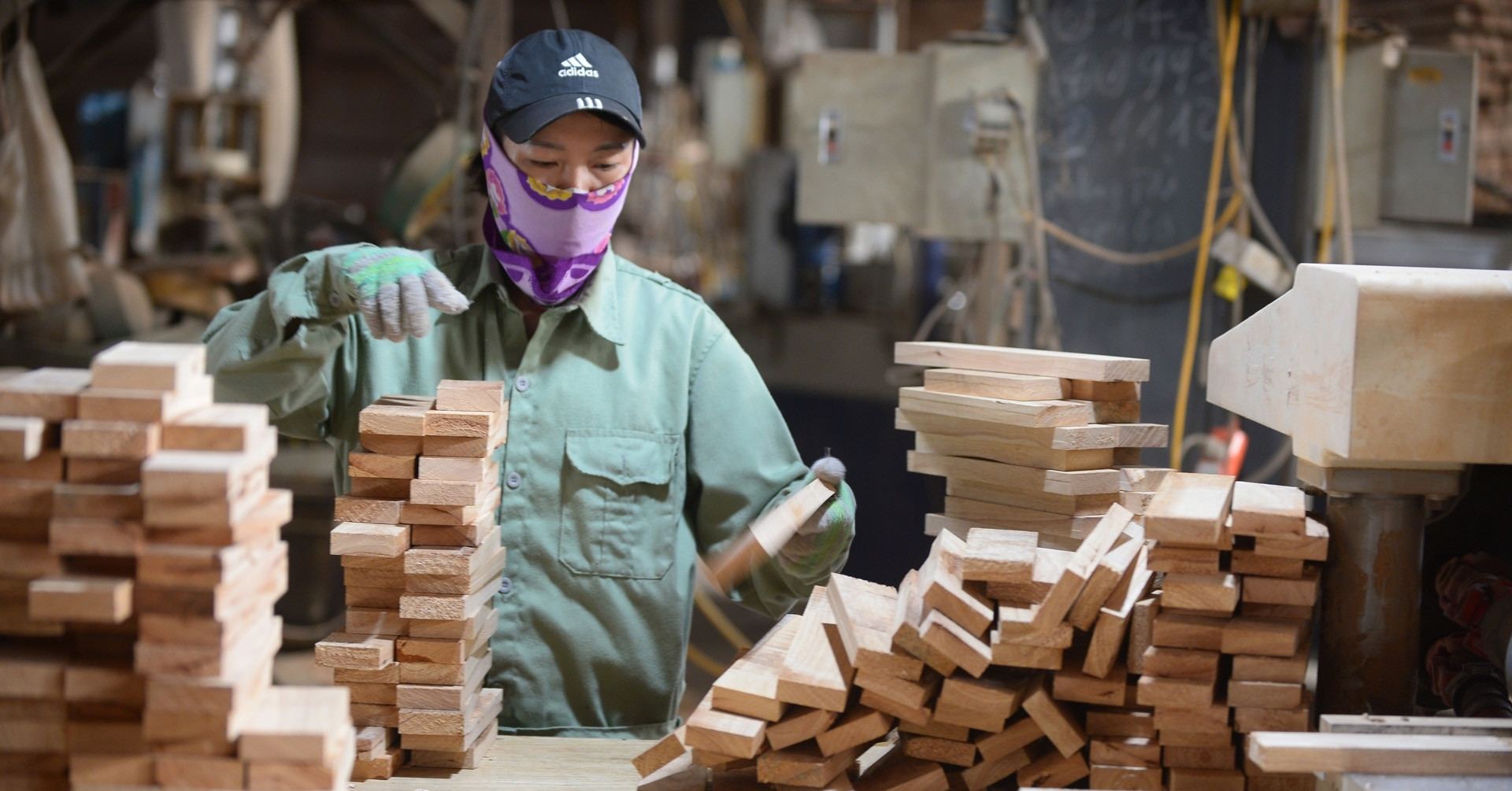 Vietnamese sellers crack global market with Amazon success