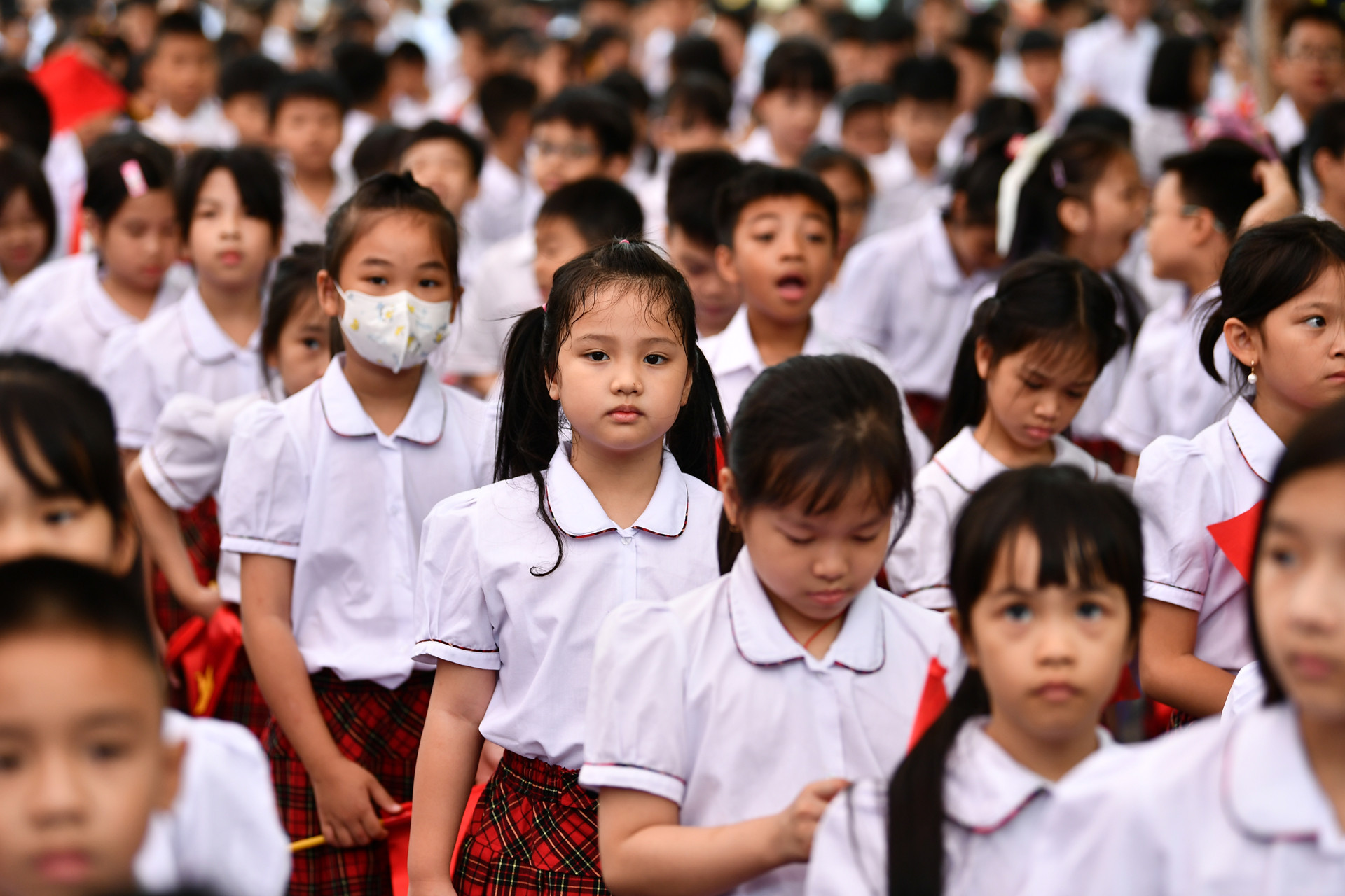 vietnamese students.jpg