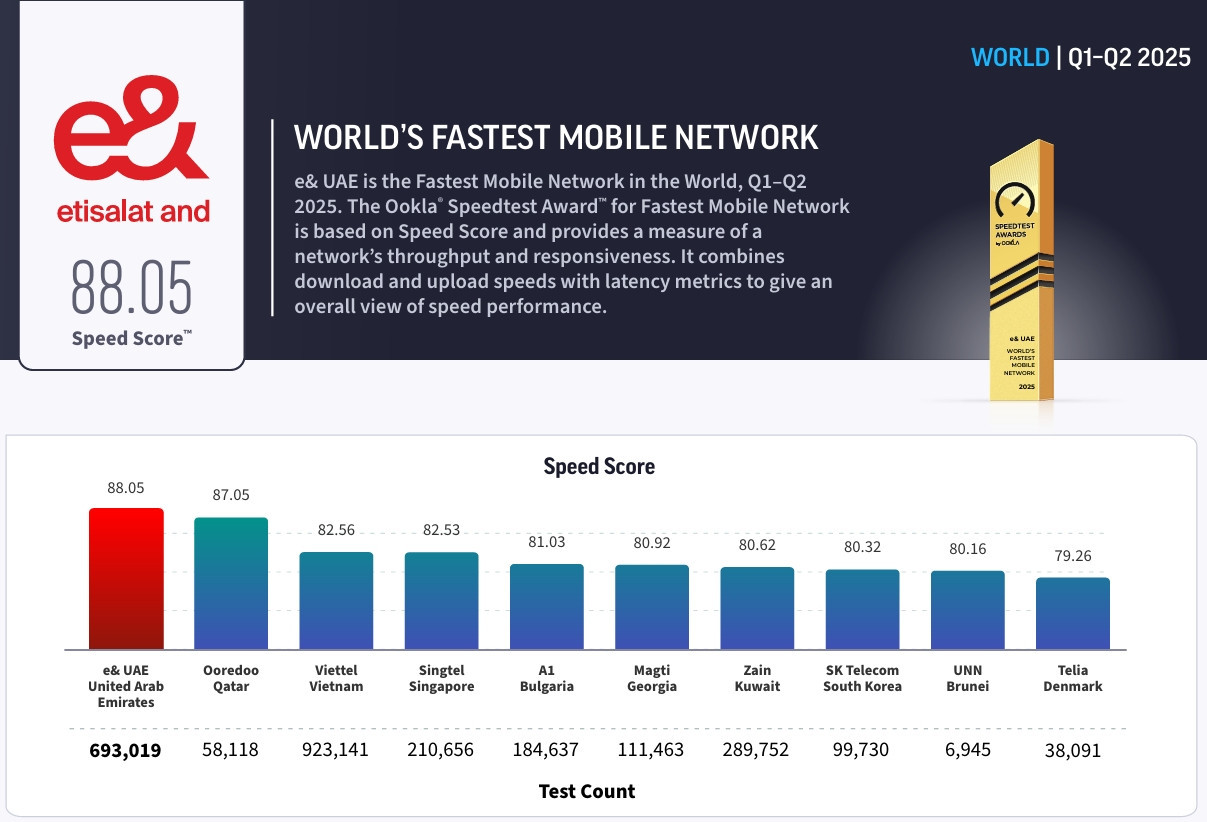 Screenshot_4 8 2025_154820_.jpeg