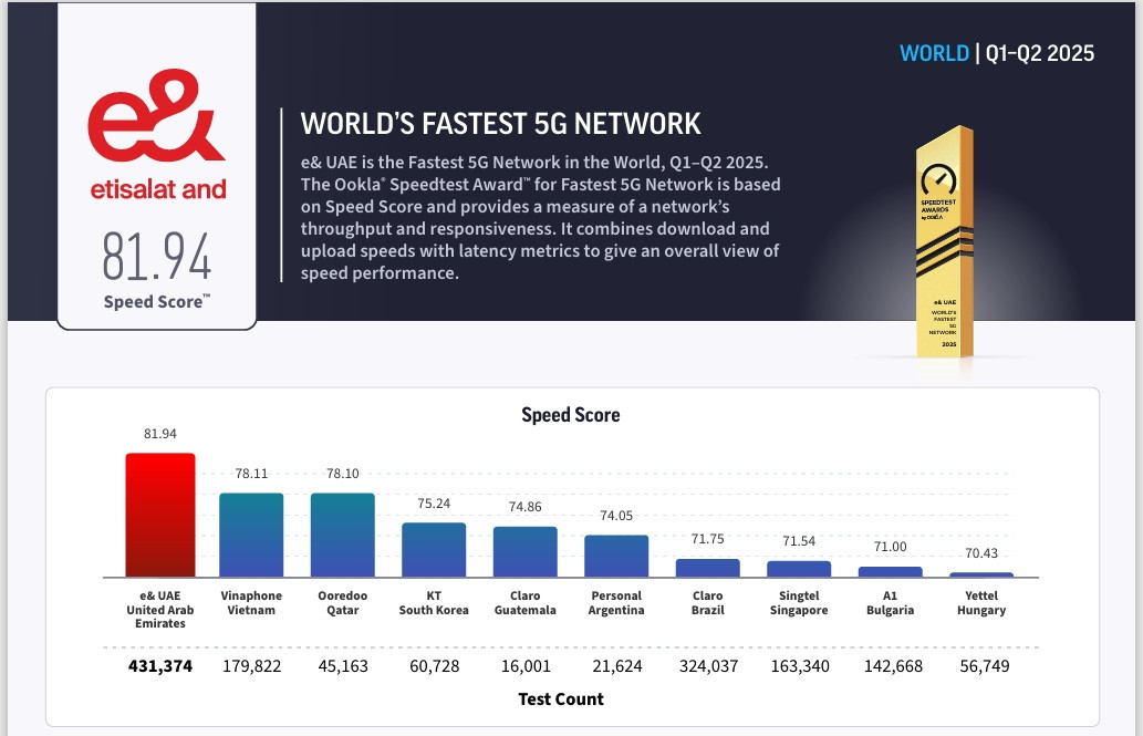 Screenshot_4 8 2025_154836_.jpeg