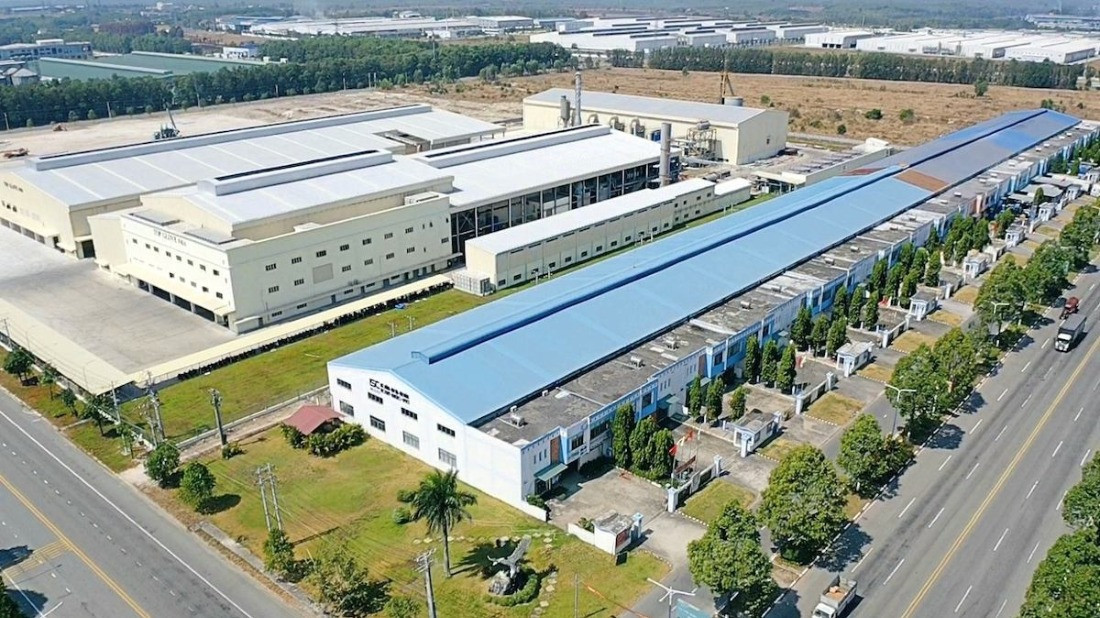 khu công nghiệp tân tạo.jpg