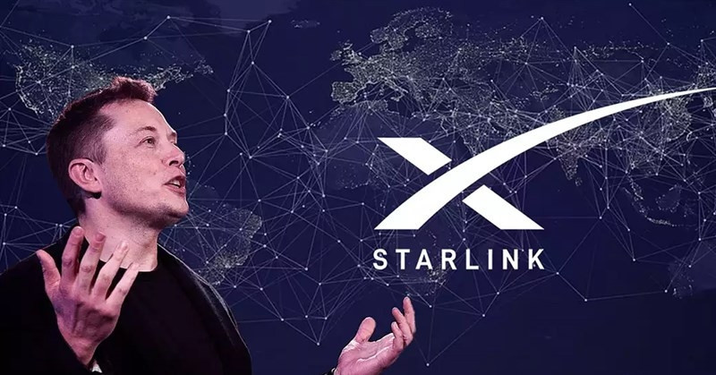 Starlink awaits license approval to launch in Vietnam