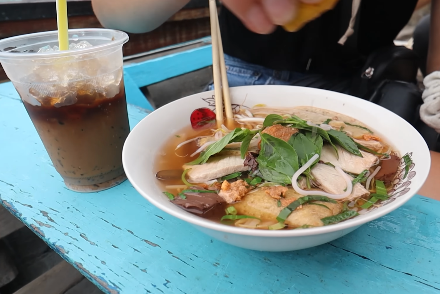 Screen Shot 2025 08 04 at 11.27.46.png