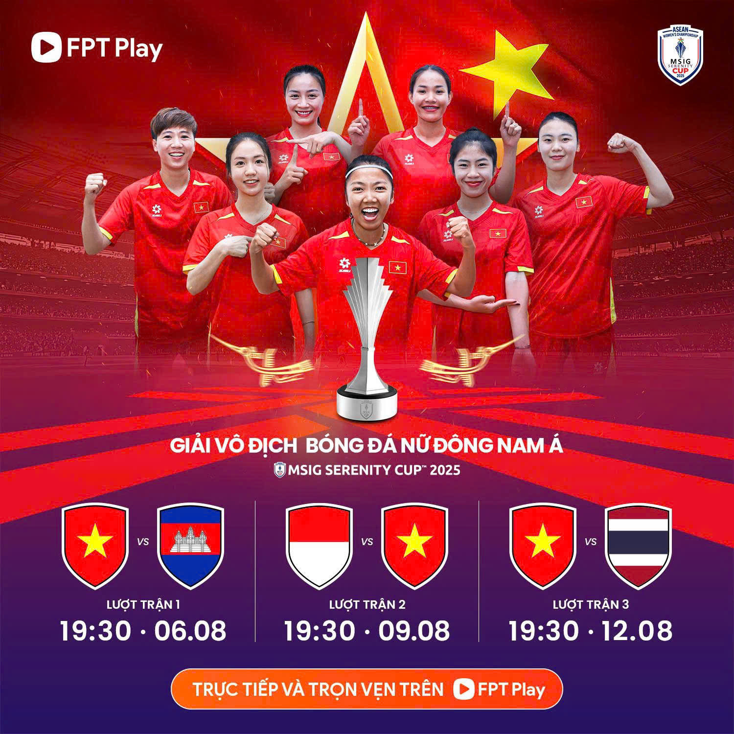 tuyen nu viet nam.jpg