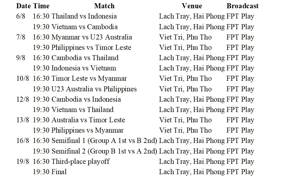 women football aff.jpg