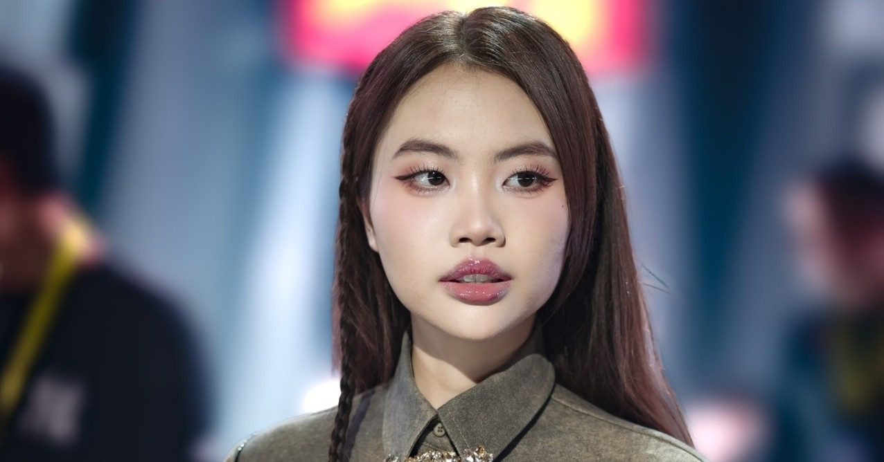 Young Vietnamese artists inspire with cultural fusion performances