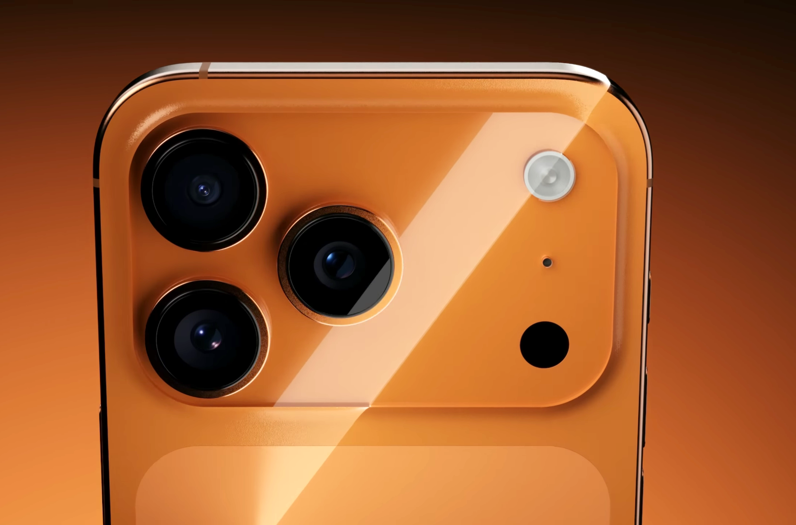 iPhone 17 Pro cam 3.png