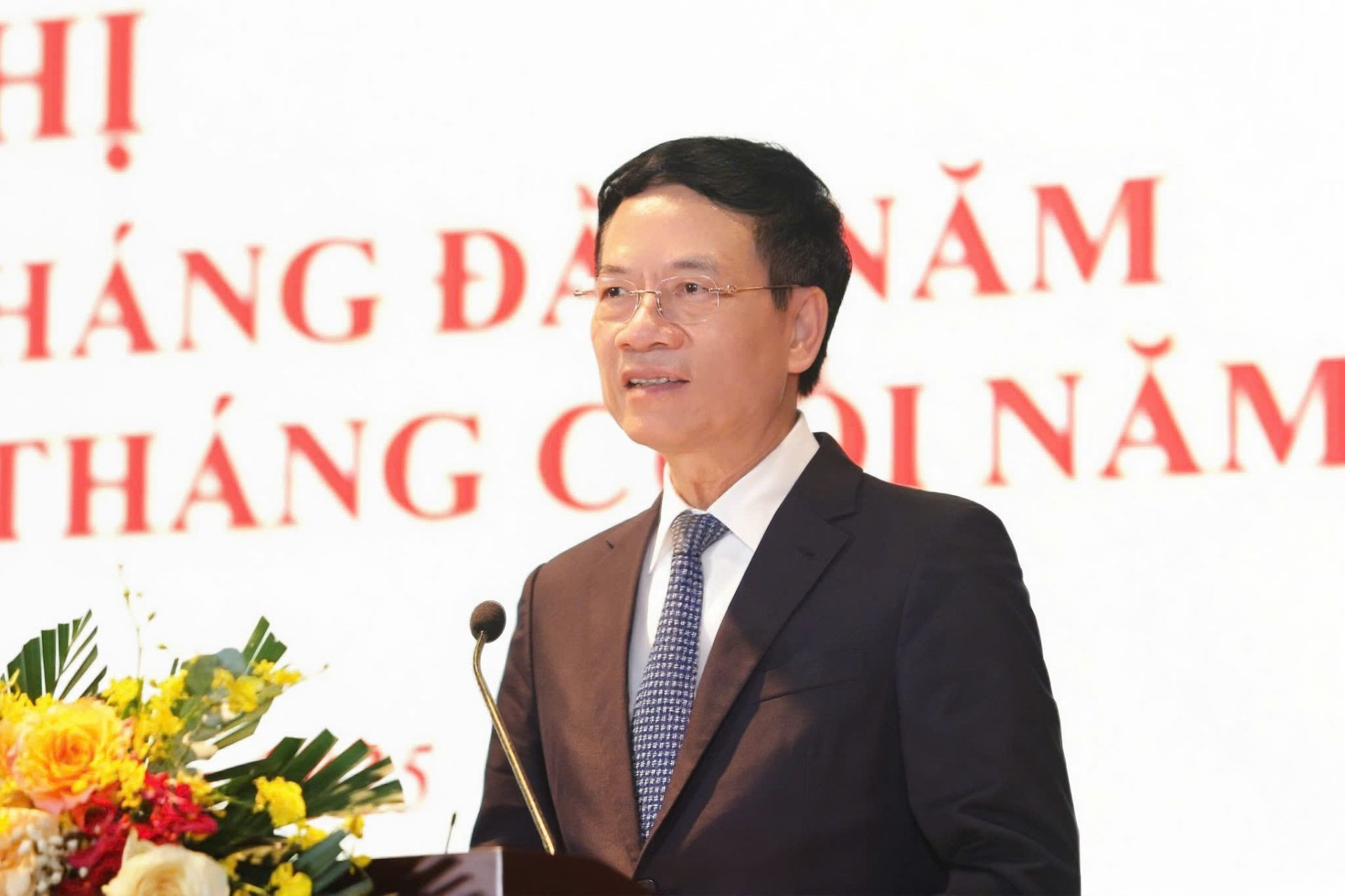 Only 20% of science/tech budget goes to research