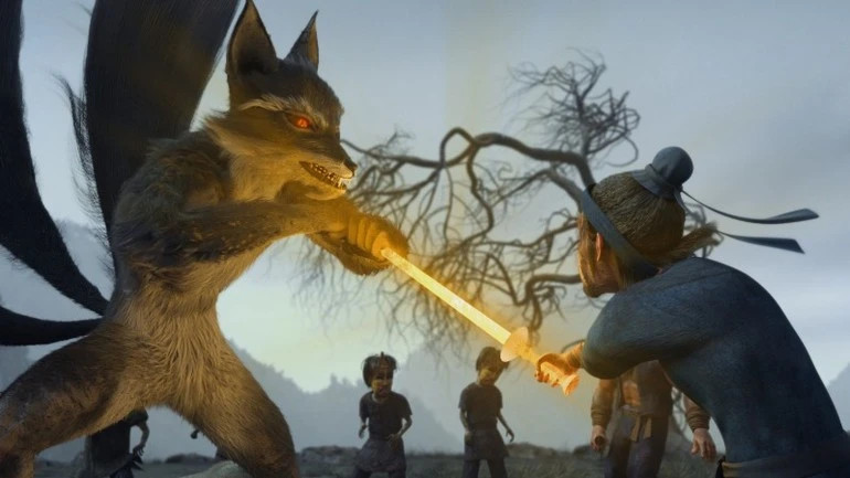 Vietnamese animation breaks ground with two summer releases