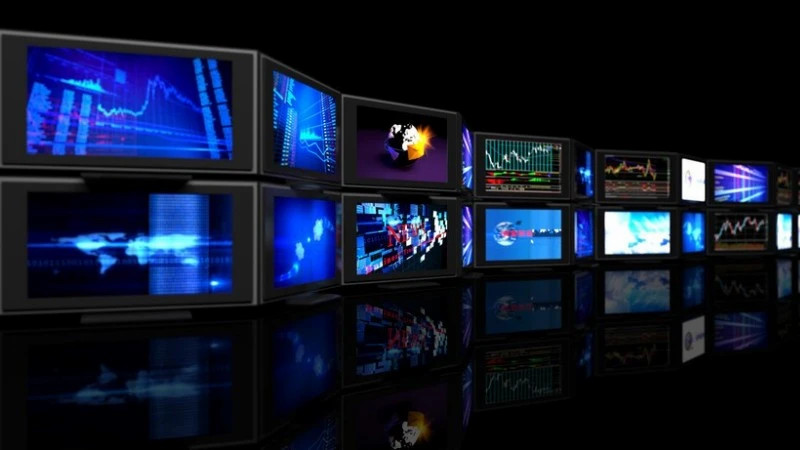 VN-Index hits record as Vietnam sees surge in stock trading accounts