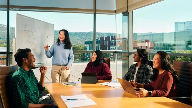 Australia boosts student quotas, opens more slots for Vietnamese learners