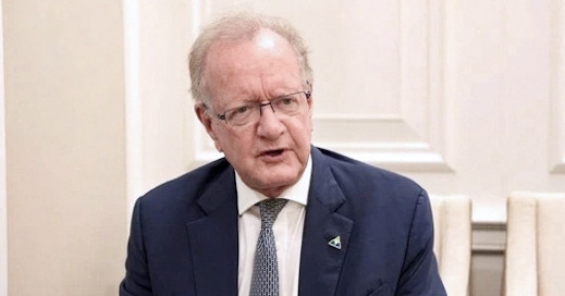 Export boom or strategic trap? Vietnam faces US tariff test