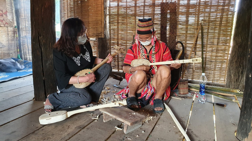 gie trieng people.jpg