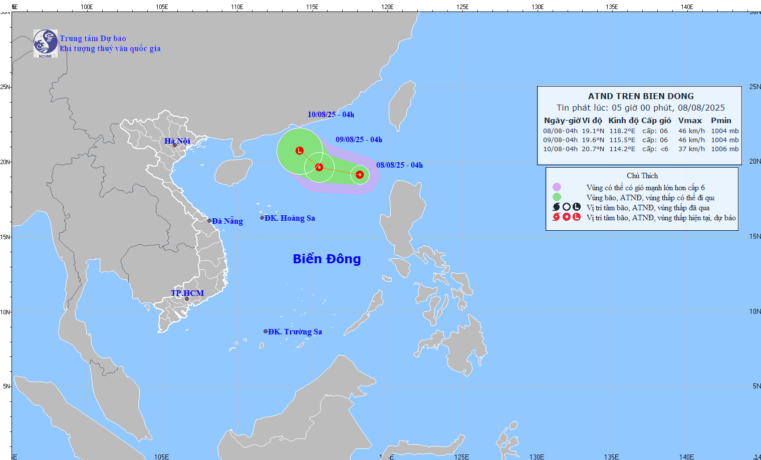 ap thap nhiet doi.png