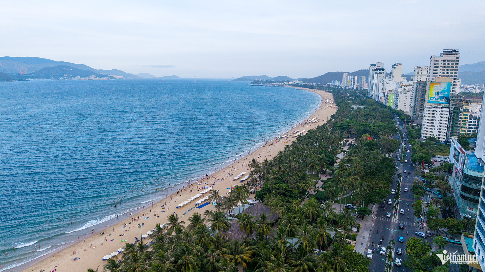 nha trang.jpg