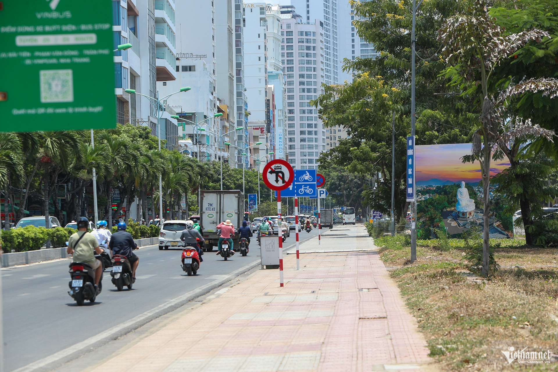 nha trang7.jpg