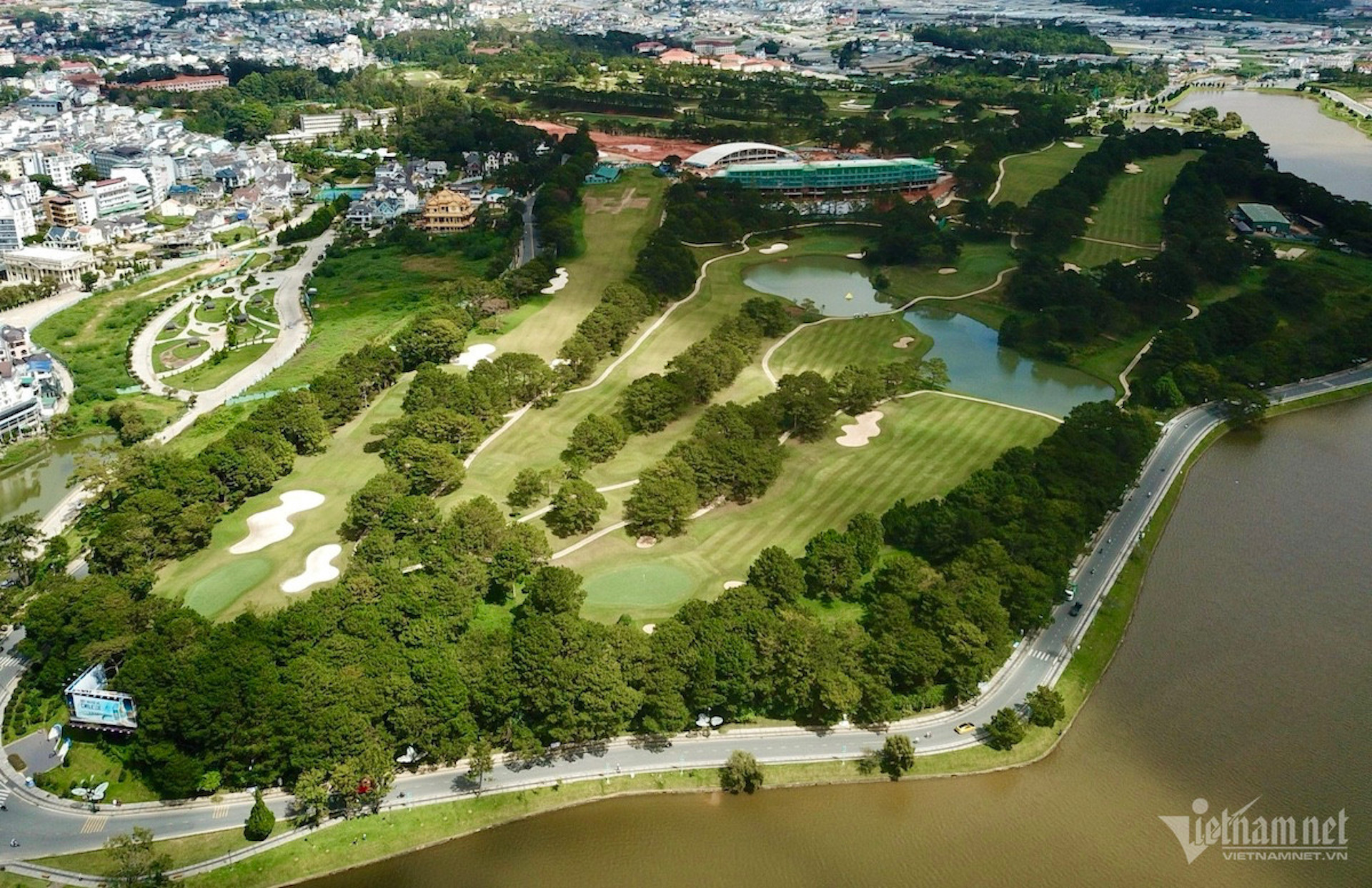 san golf vietnamnet 68183.jpg