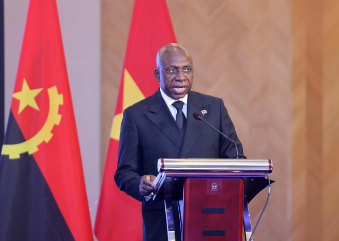 vna-potal-chu-tich-nuoc-du-le-ky-niem-50-nam-thiet-lap-quan-he-ngoai-giao-viet-nam-angola-8197212.jpg