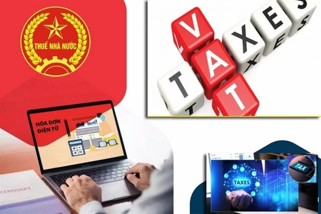 Maximum fine of 3,000 USD proposed for violating invoice regulations