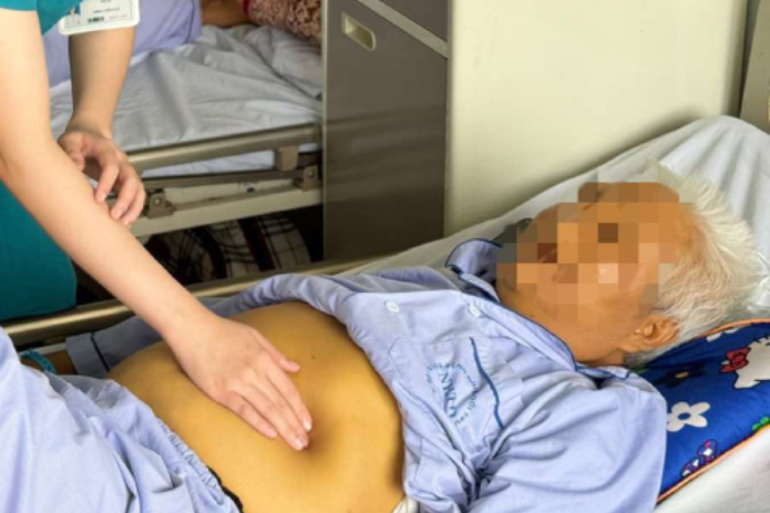 Trusting in unverified folk remedies, elderly lose money and health