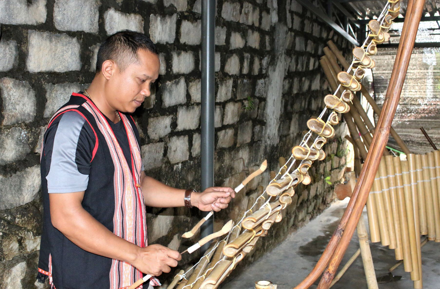 Thanh am dai ngan 3.jpg