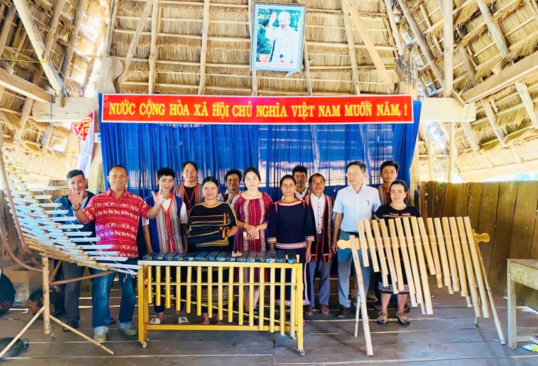 Thanh am dai ngan 7.jpg