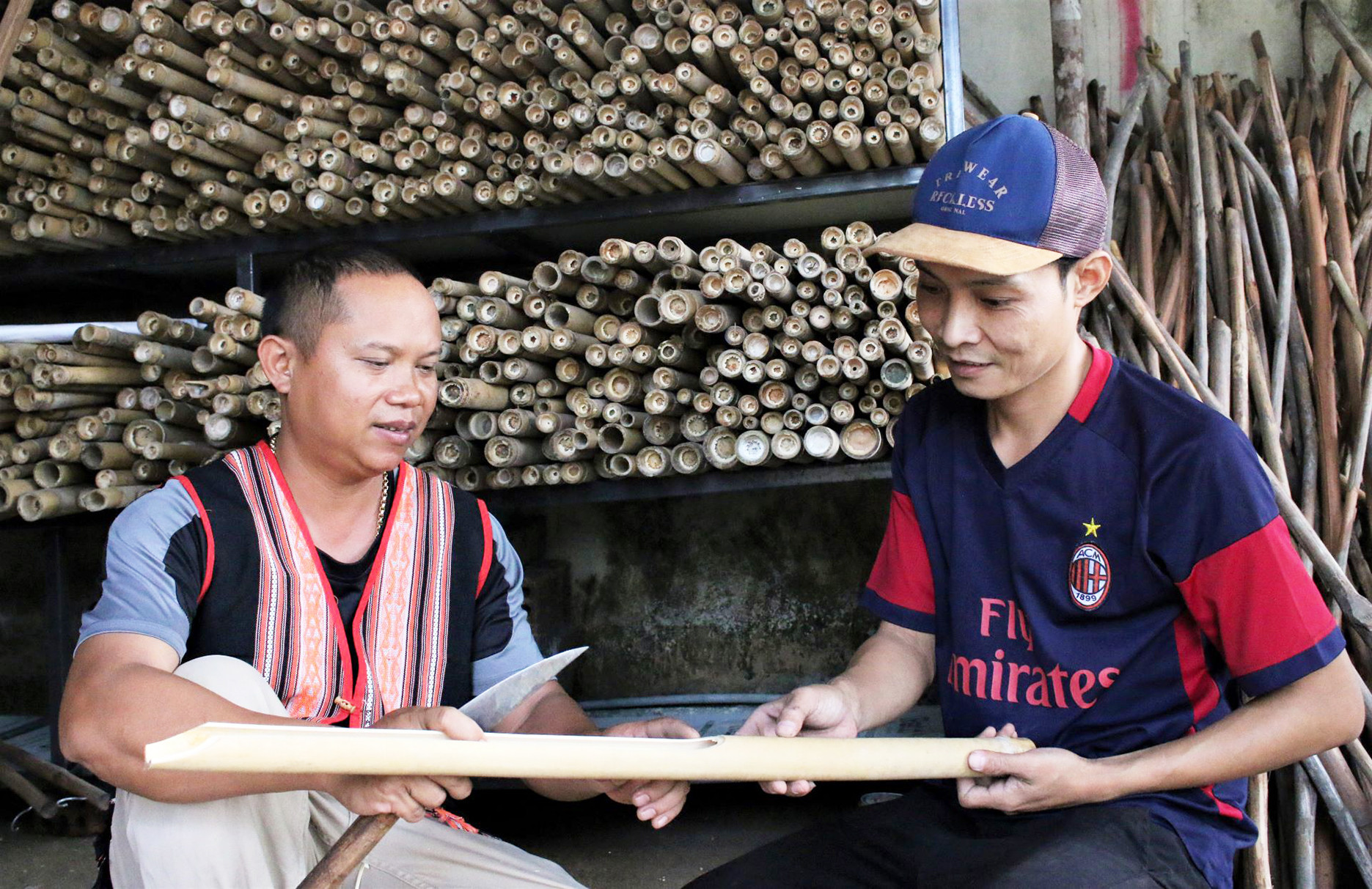 Thanh am dai ngan 5.jpg