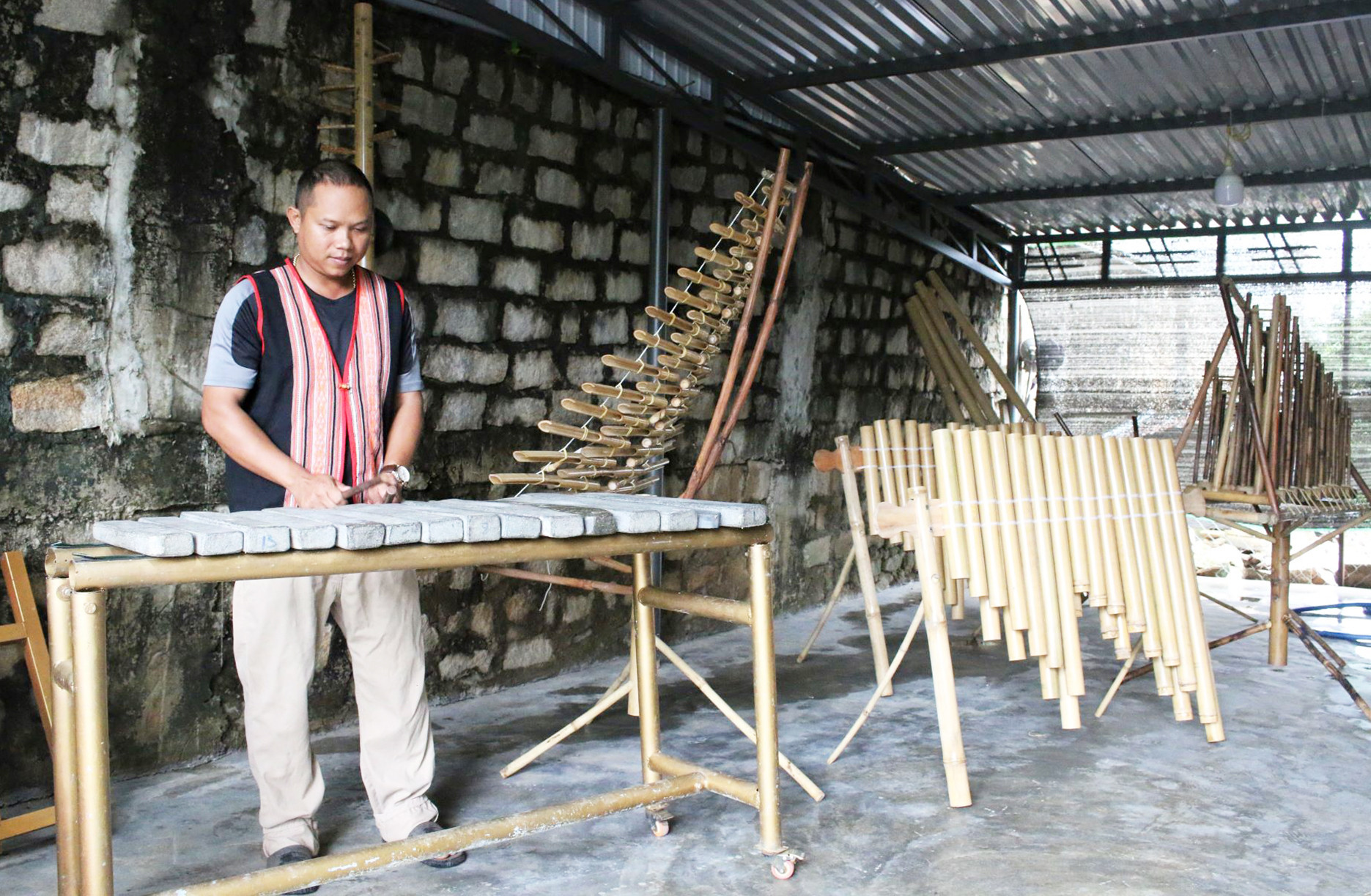 Thanh am dai ngan 1.jpg