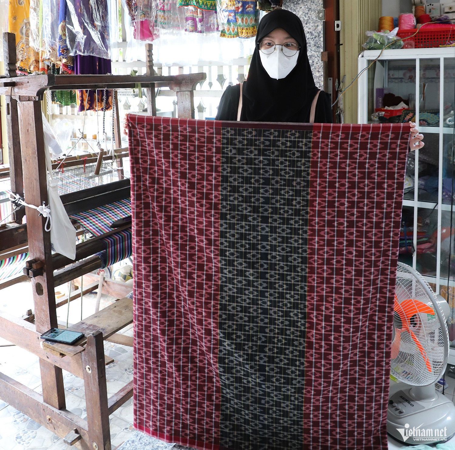 W-nghề dệt.JPG.jpg