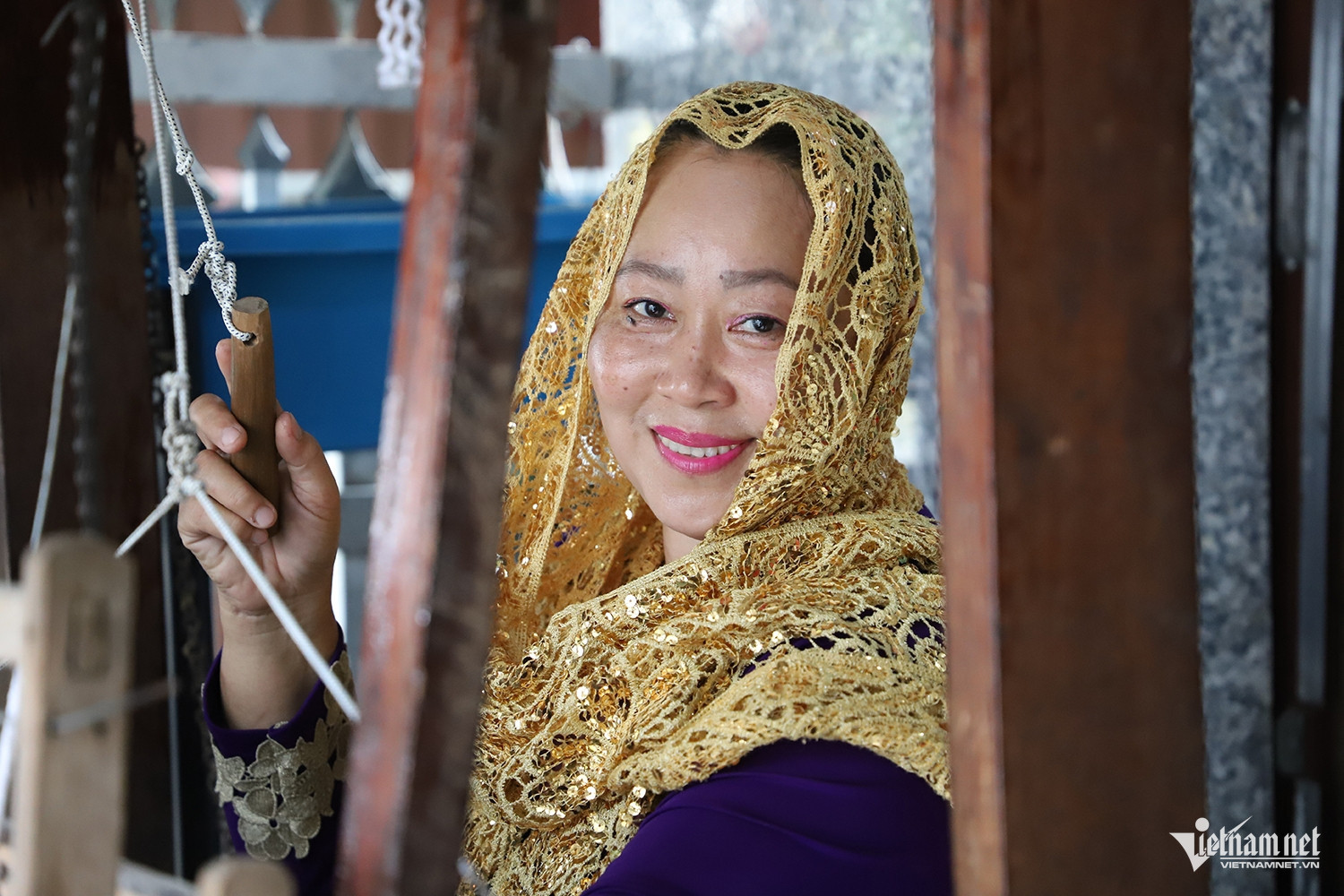 W-dệt thổ cẩm.jpg