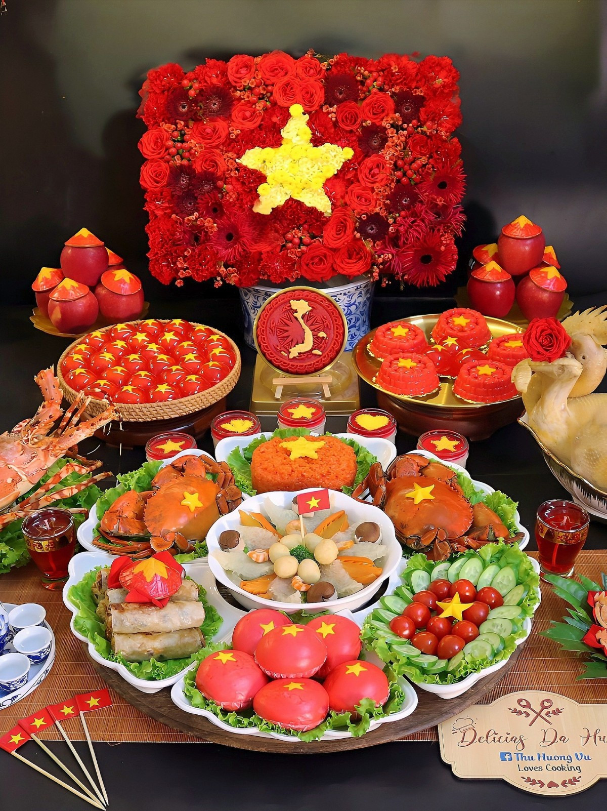 Mamcomyeunuoc Thuhuongvu.jpg