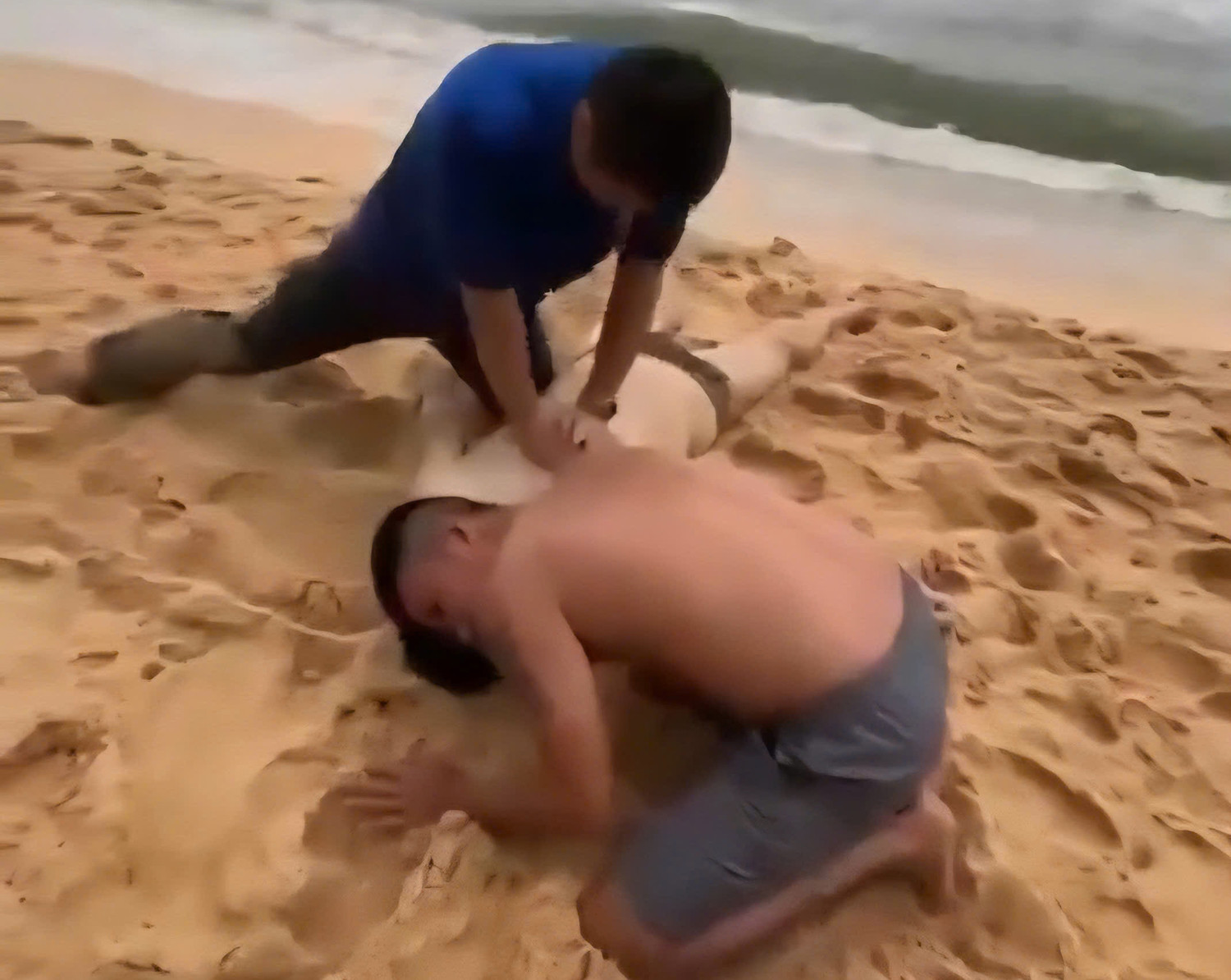 đuối nước PQ.jpg