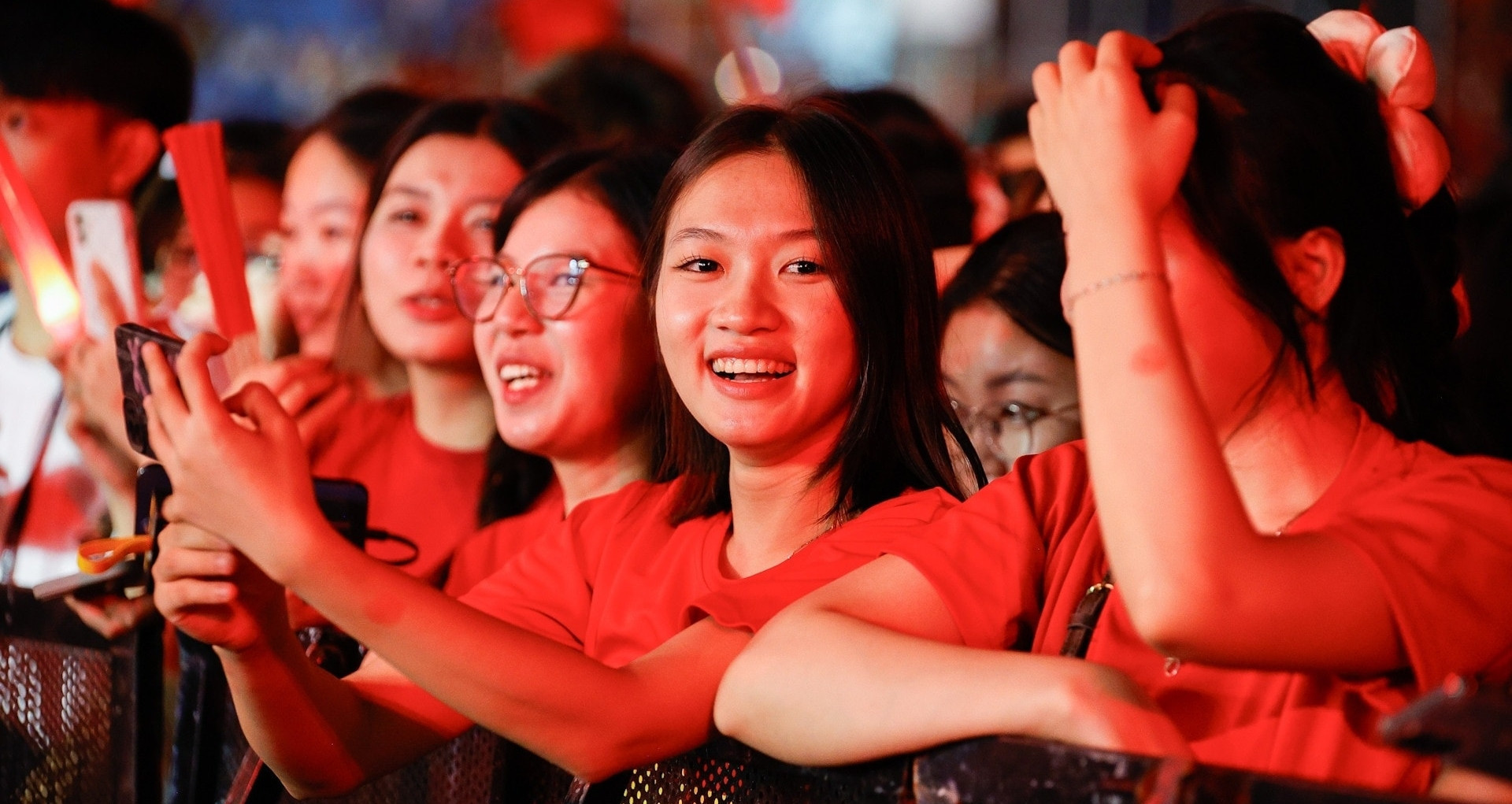 Free events in Hanoi for National Day: Museums, puppetry, concerts