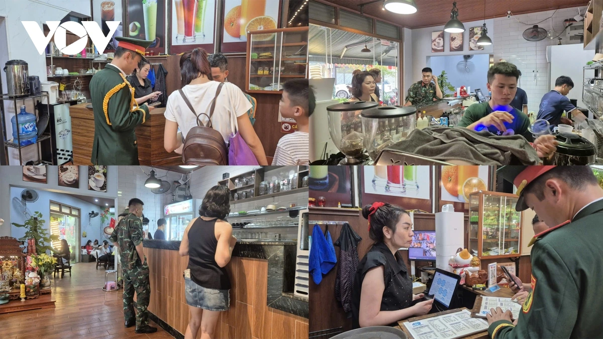 quan ca phe cua chi Duong   VOV.png