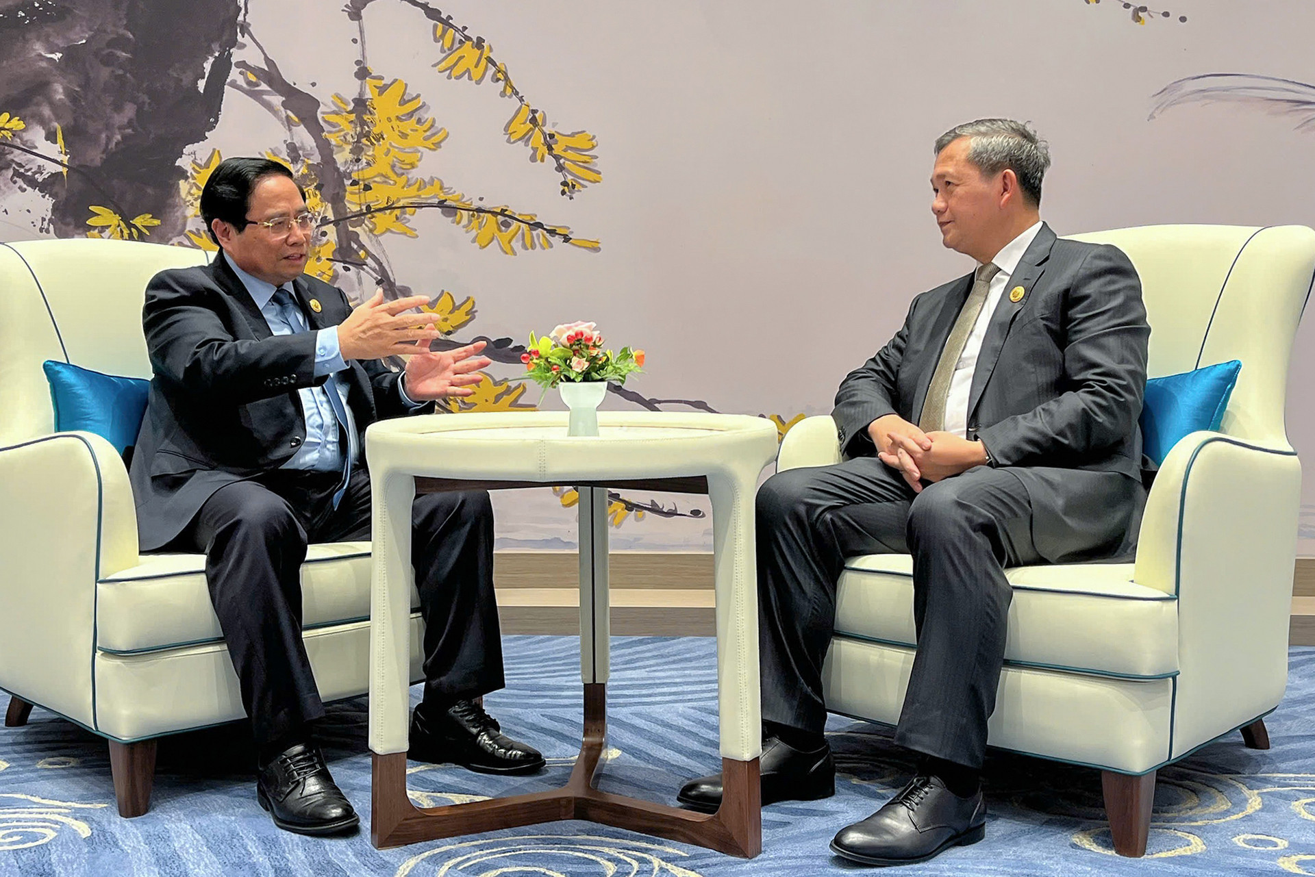 img5566 1756707159174211537603.jpg