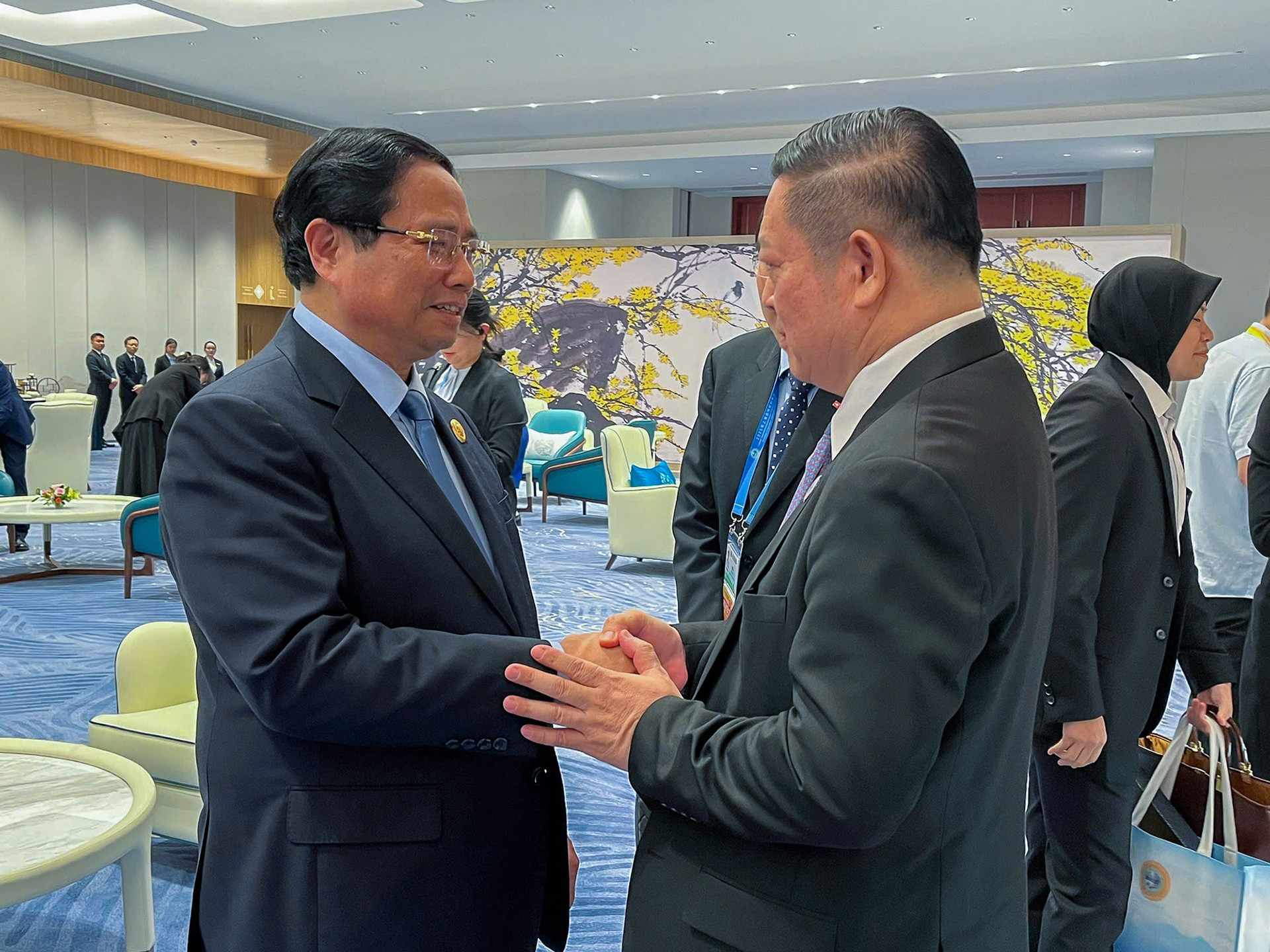 img5569 1756707161601978834052.jpg