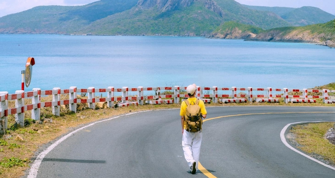Southern Vietnam’s best-kept travel secrets for the holiday