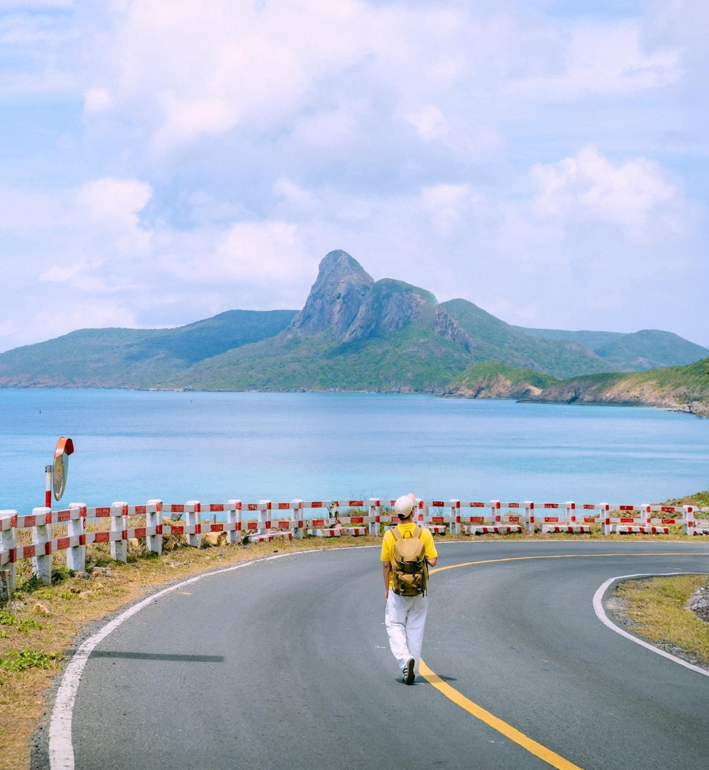 bai nhat con dao phạm trọng nghĩa.jpg