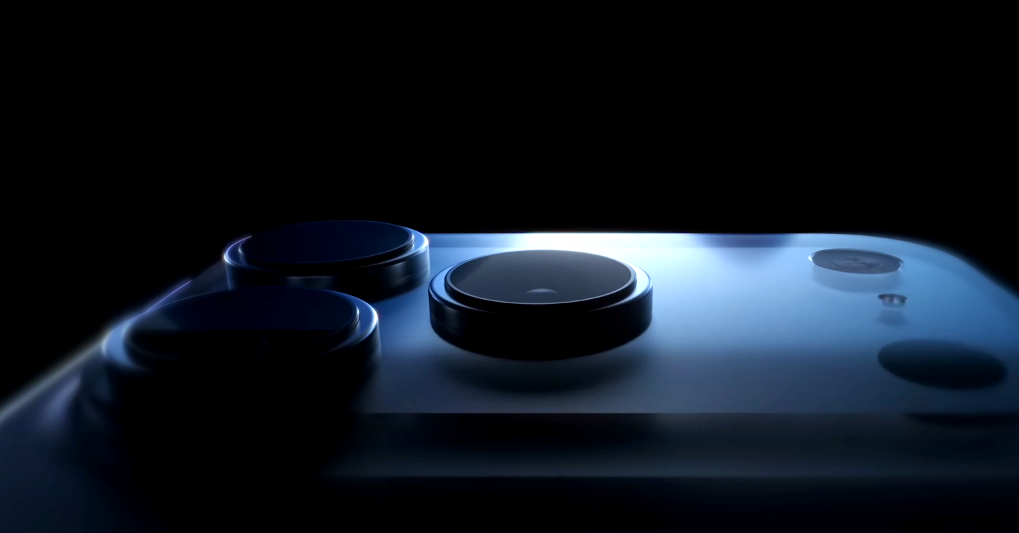 Three transformative iPhones set to reshape Apple’s future by 2027