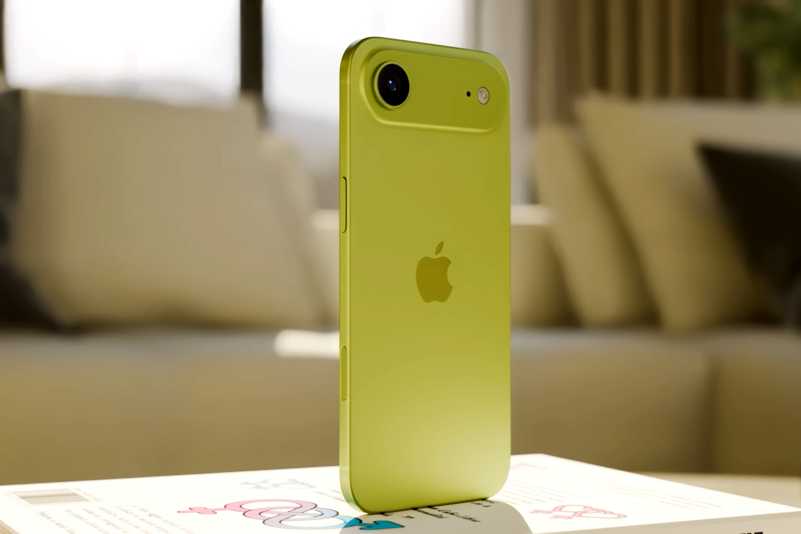 iPhone 17 Air 10.png