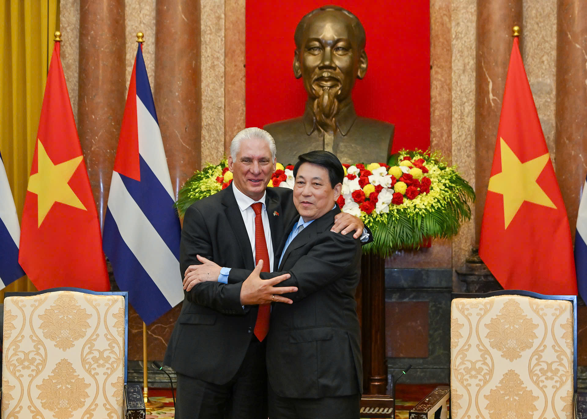 Luong Cuong   Cuba 14.jpg