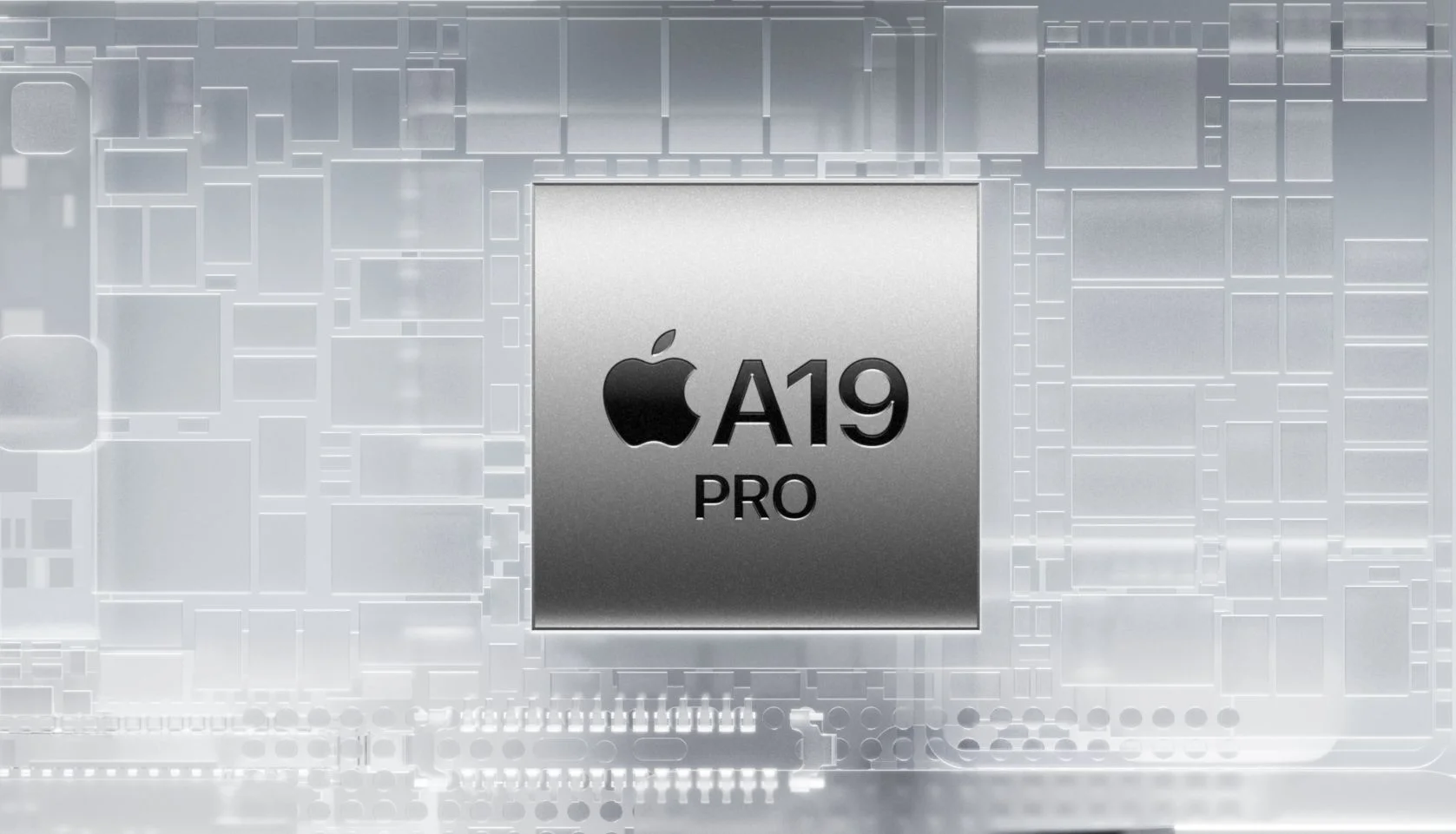 iPhone 17  Pro chip A19 Pro.png