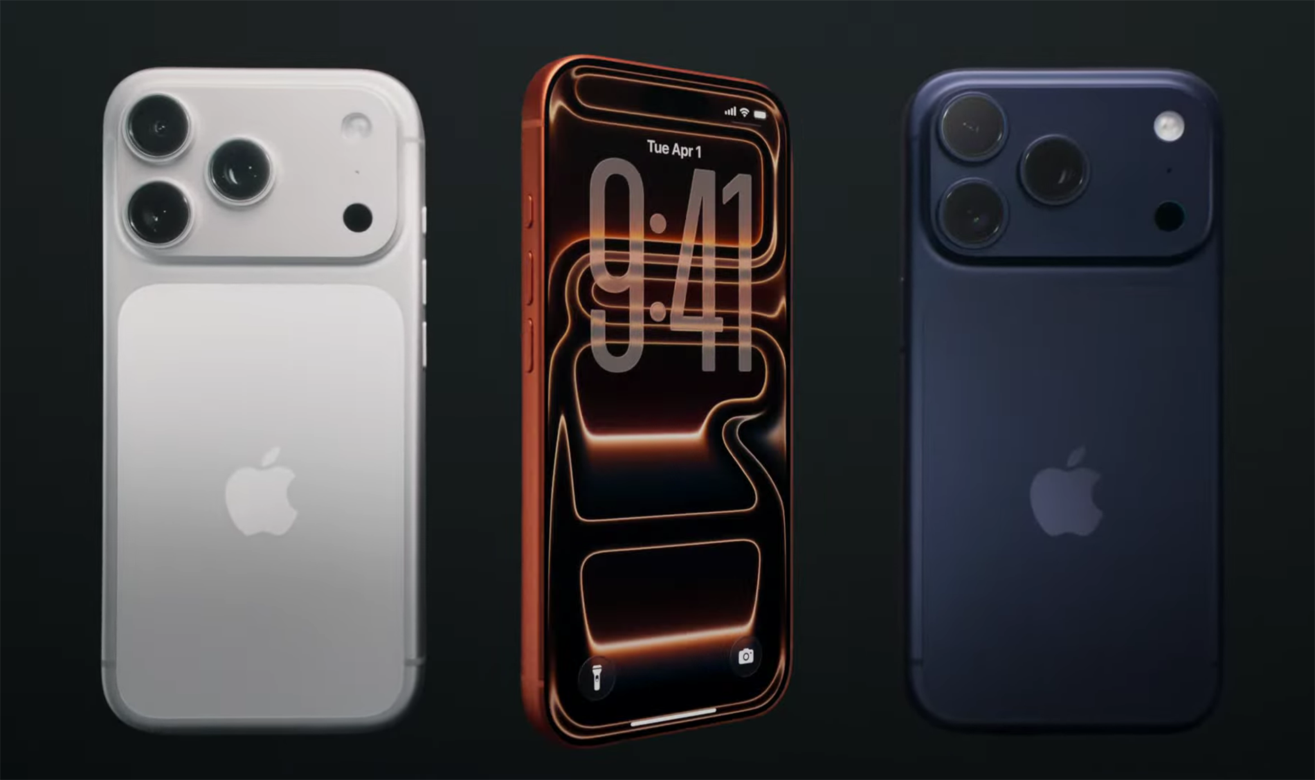 iPhone 17  Pro mau moi 2.png